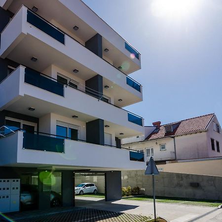 New Art Apartment Dubrovnik Dış mekan fotoğraf
