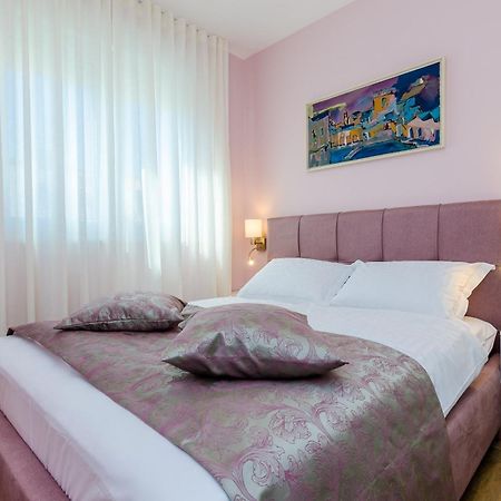 New Art Apartment Dubrovnik Dış mekan fotoğraf